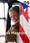 cover JenV Magazine 5