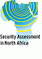 Security Assessment in North Africa