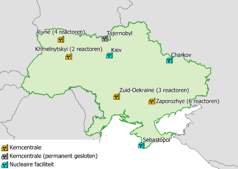 nucleaire-faciliteiten-en-kerncentrales-oekraine