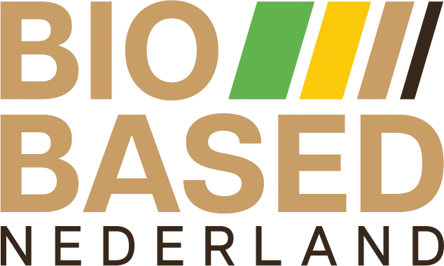 Logo Biobased Nederland