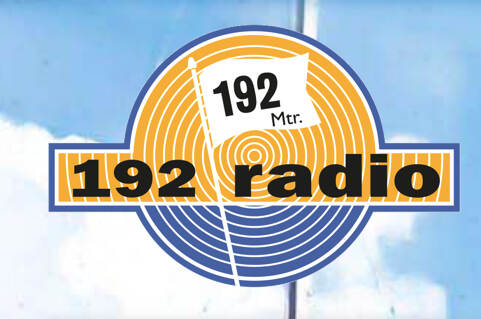 beeld van 192 radio