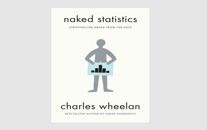Nakes Statistics - New York Times