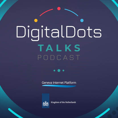 DigitalDots Talks