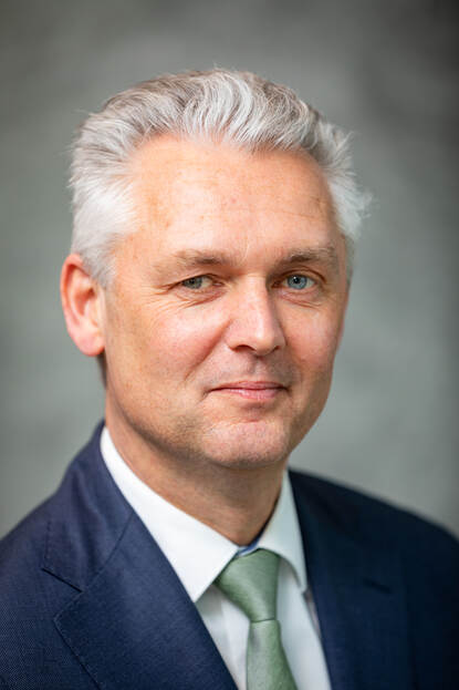 Niels Obbink