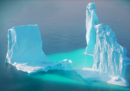 Arctic Report 2019 NOAA