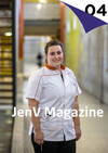 cover JenV Magazine 4
