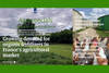 Cover agrospecial 14